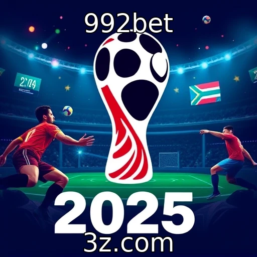 992bet As Melhores Estratégias para Apostar em E-Sports em 2025