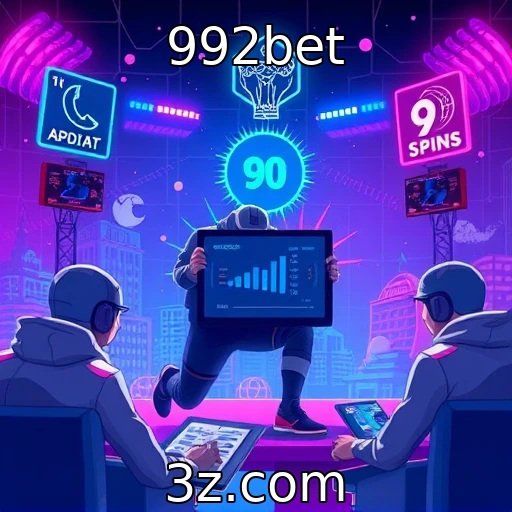 Apostas em esportes: o guia essencial para maximizar seus lucros