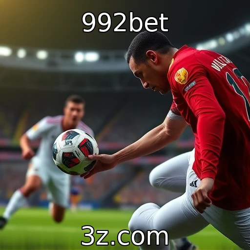 Explorando as Últimas Tendências em Apostas no Brasil