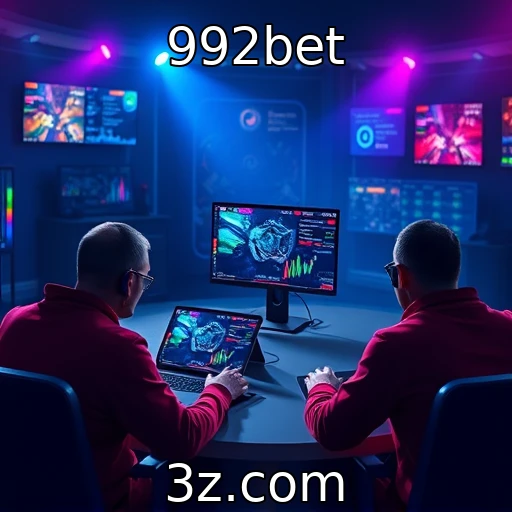 Descubra as estratégias para aumentar suas apostas esportivas com sabedoria