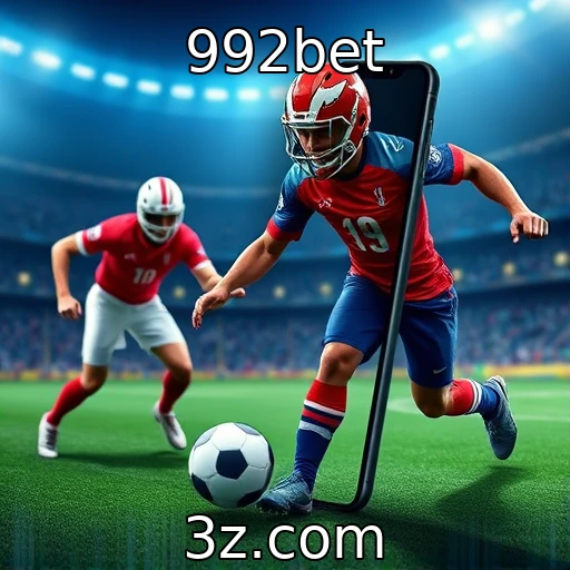 Apostas Esportivas: Como Analisar Partidas para Maximizar Seus Ganhos