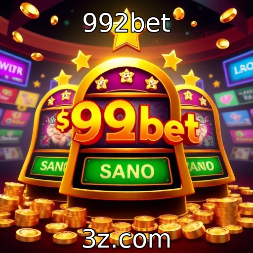 Apostas esportivas: como analisar o desempenho das equipes com precisão