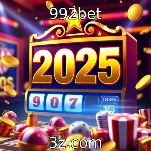 992bet Melhores estratégias para apostas esportivas em 2025