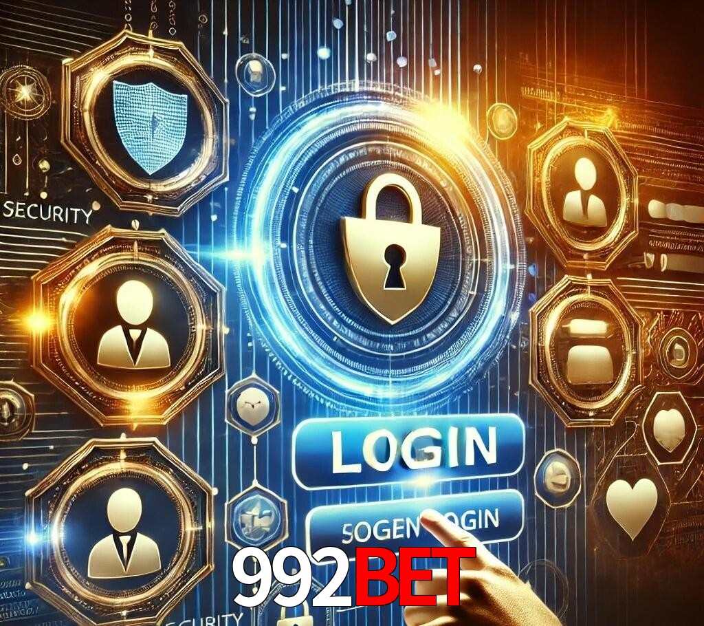 992bet Benefícios de Fazer Login