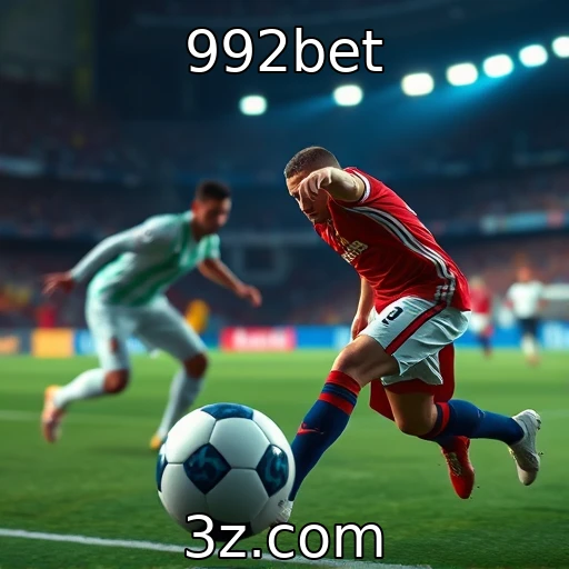 Desvendando os segredos das apostas esportivas populares